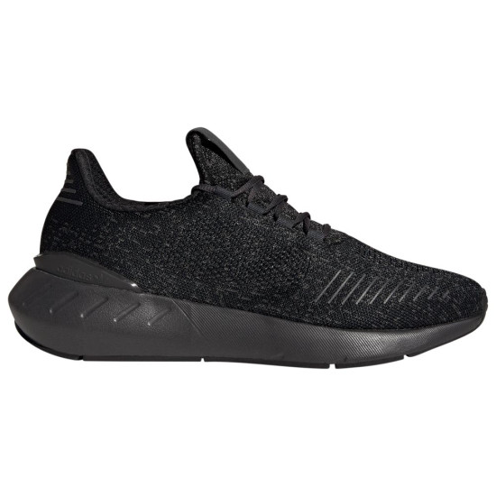 Adidas Swift Run 22 Decon